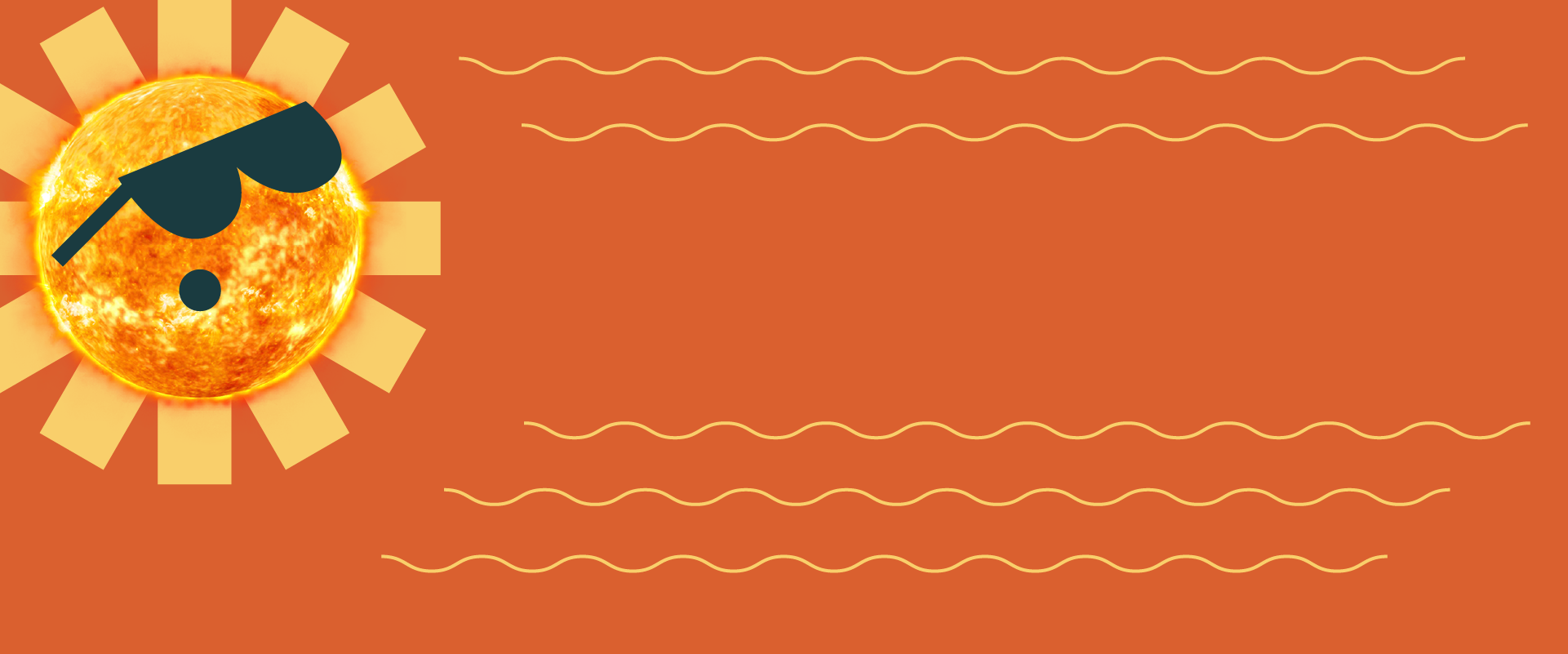 ¿Cuál es la energía renovable e inagotable presente en las ciudades? | Mapasin